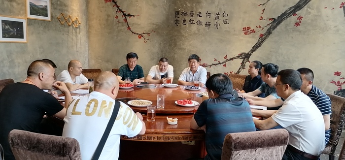 微信图片_20200520144545.jpg