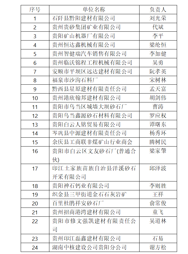 尔尔翁软文.png